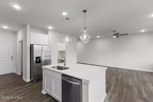 303 Balbriggan Pl, Aiken, SC 29801 - Photo 10