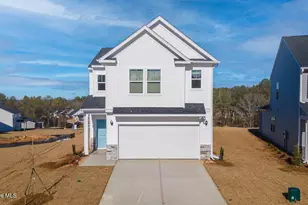 303 Balbriggan Pl, Aiken, SC 29801 - Photo 1