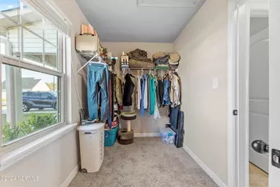 405 Sea Buoy Lane, Sneads Ferry, NC 28460 - Photo 18