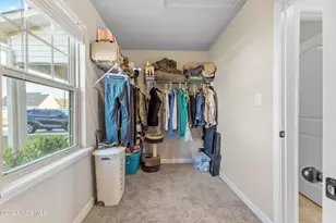 405 Sea Buoy Ln, Sneads Ferry, NC 28460 - Photo 18