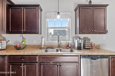 405 Sea Buoy Lane, Sneads Ferry, NC 28460 - Photo 10