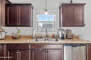 405 Sea Buoy Ln, Sneads Ferry, NC 28460 - Photo 10