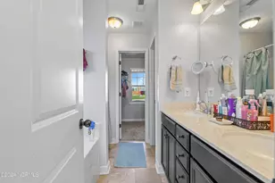 405 Sea Buoy Ln, Sneads Ferry, NC 28460 - Photo 16