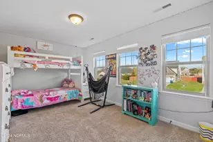 405 Sea Buoy Ln, Sneads Ferry, NC 28460 - Photo 20
