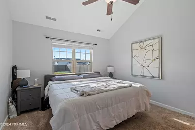 405 Sea Buoy Lane, Sneads Ferry, NC 28460 - Photo 14