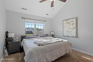 405 Sea Buoy Ln, Sneads Ferry, NC 28460 - Photo 14