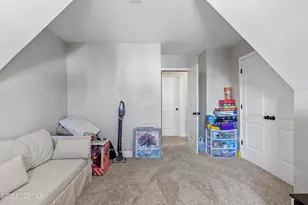 405 Sea Buoy Ln, Sneads Ferry, NC 28460 - Photo 26