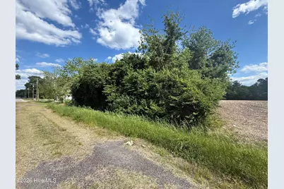 4 W Hayes Street, Burgaw, NC 28425 - Photo 2
