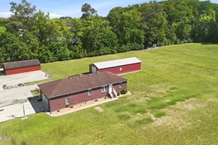 159A Horseshoe Rd, South Mills, NC 27976 - Photo 40