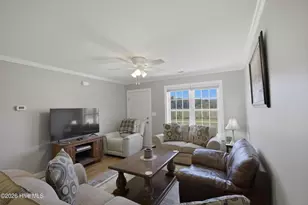 159A Horseshoe Rd, South Mills, NC 27976 - Photo 18