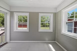 159A Horseshoe Rd, South Mills, NC 27976 - Photo 30