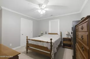 159A Horseshoe Rd, South Mills, NC 27976 - Photo 22
