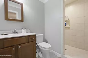 159A Horseshoe Rd, South Mills, NC 27976 - Photo 24