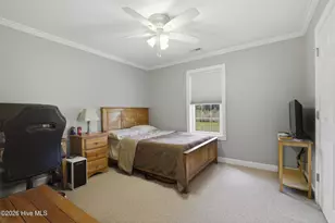 159A Horseshoe Rd, South Mills, NC 27976 - Photo 28