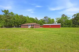 159A Horseshoe Rd, South Mills, NC 27976 - Photo 36