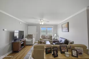 159A Horseshoe Rd, South Mills, NC 27976 - Photo 20