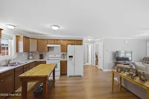 159A Horseshoe Rd, South Mills, NC 27976 - Photo 14