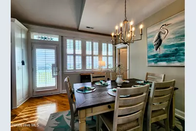 111 Blockade Runner Drive, Holden Beach, NC 28462 - Photo 26