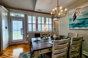 111 Blockade Runner Dr, Holden Beach, NC 28462 - Photo 26