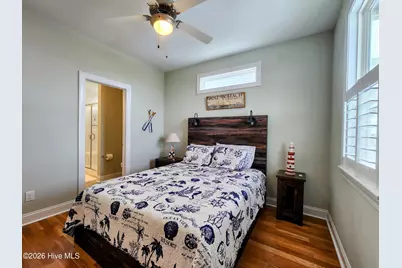 111 Blockade Runner Drive, Holden Beach, NC 28462 - Photo 12