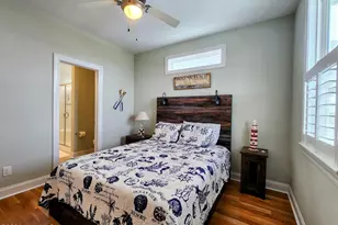 111 Blockade Runner Dr, Holden Beach, NC 28462 - Photo 12