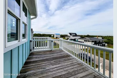 111 Blockade Runner Drive, Holden Beach, NC 28462 - Photo 38