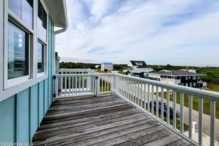 111 Blockade Runner Dr, Holden Beach, NC 28462 - Photo 38
