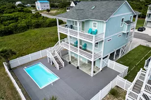 111 Blockade Runner Dr, Holden Beach, NC 28462 - Photo 30