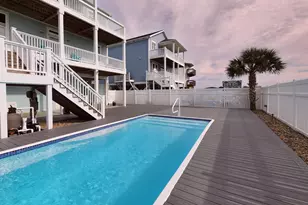 111 Blockade Runner Dr, Holden Beach, NC 28462 - Photo 36