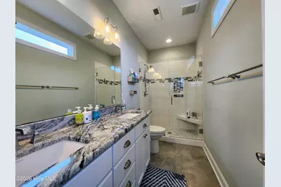 111 Blockade Runner Drive, Holden Beach, NC 28462 - Photo 18