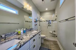 111 Blockade Runner Dr, Holden Beach, NC 28462 - Photo 18