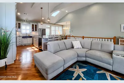 111 Blockade Runner Drive, Holden Beach, NC 28462 - Photo 22