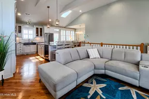 111 Blockade Runner Dr, Holden Beach, NC 28462 - Photo 22