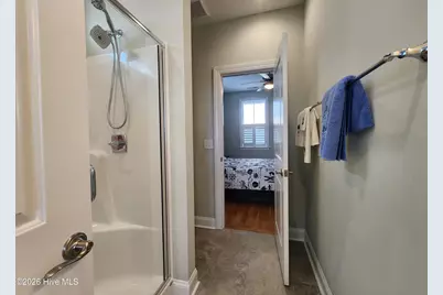 111 Blockade Runner Drive, Holden Beach, NC 28462 - Photo 14