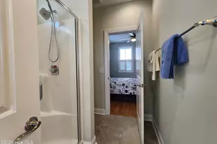 111 Blockade Runner Dr, Holden Beach, NC 28462 - Photo 14