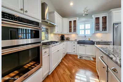 111 Blockade Runner Drive, Holden Beach, NC 28462 - Photo 24