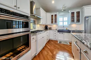 111 Blockade Runner Dr, Holden Beach, NC 28462 - Photo 24