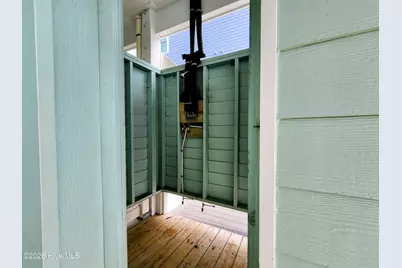 111 Blockade Runner Drive, Holden Beach, NC 28462 - Photo 34