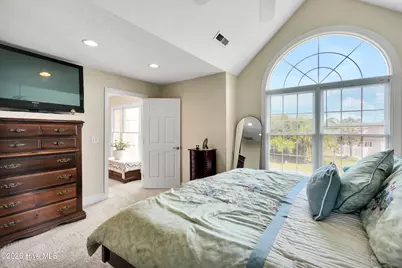 108 Gazebo Court, Wilmington, NC 28409 - Photo 26