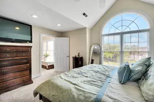 108 Gazebo Ct, Wilmington, NC 28409 - Photo 26