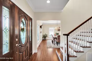 108 Gazebo Ct, Wilmington, NC 28409 - Photo 6