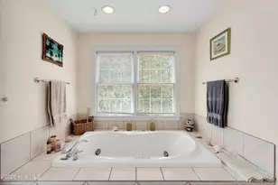 108 Gazebo Ct, Wilmington, NC 28409 - Photo 28