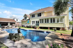 108 Gazebo Ct, Wilmington, NC 28409 - Photo 2