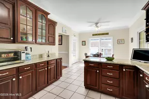 108 Gazebo Ct, Wilmington, NC 28409 - Photo 14