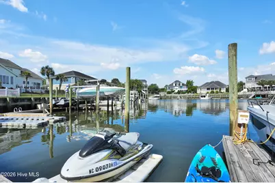 108 Gazebo Court, Wilmington, NC 28409 - Photo 46