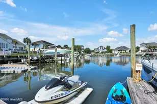 108 Gazebo Ct, Wilmington, NC 28409 - Photo 46