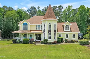 108 Gazebo Ct, Wilmington, NC 28409 - Photo 1