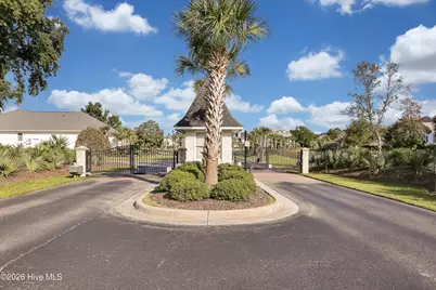 108 Gazebo Court, Wilmington, NC 28409 - Photo 52