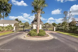 108 Gazebo Ct, Wilmington, NC 28409 - Photo 52