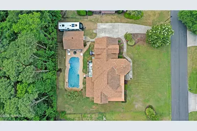 108 Gazebo Court, Wilmington, NC 28409 - Photo 42